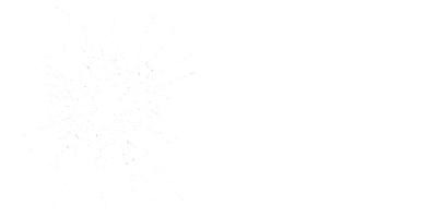 Reparación Parabrisas Quito Logo